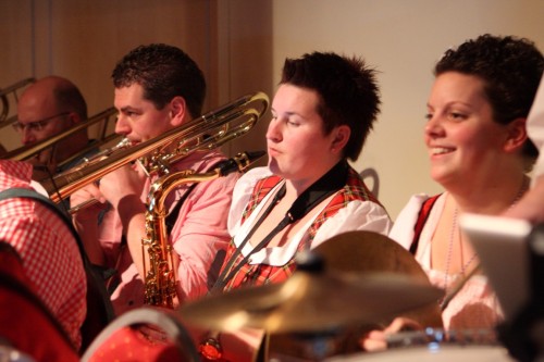 Pronkzitting2015_180