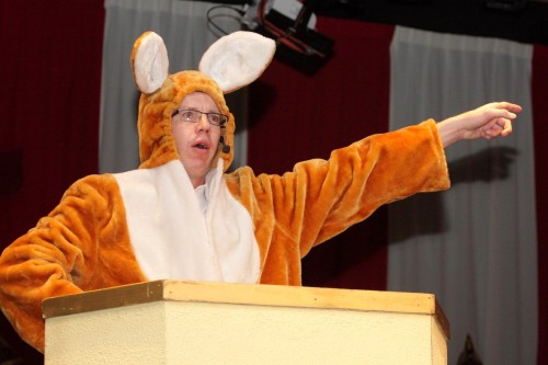 Pronkzitting2015_191