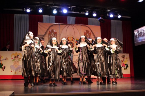 Pronkzitting2015_205