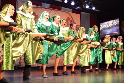 Pronkzitting2015_217