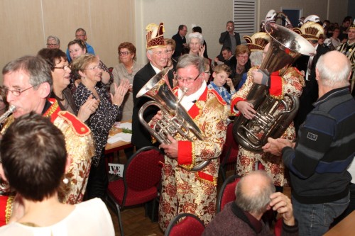 Pronkzitting2015_229