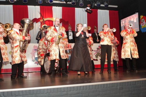 Pronkzitting2015_246