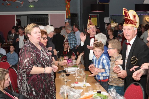 Pronkzitting2015_248