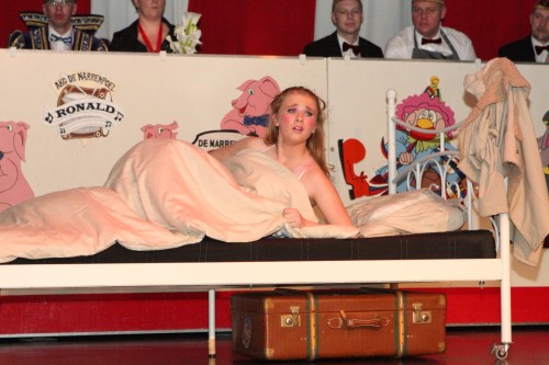 Pronkzitting2015_258