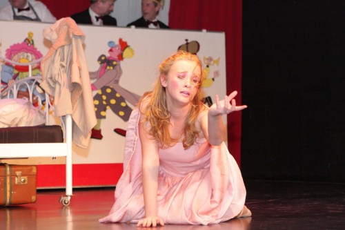 Pronkzitting2015_263