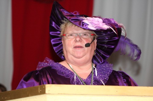 Pronkzitting2015_269