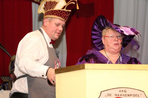 Pronkzitting2015_276