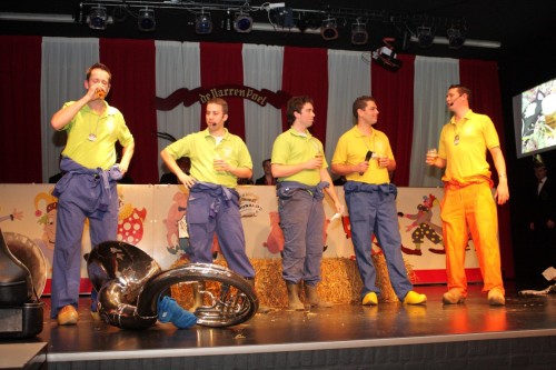 Pronkzitting2015_285