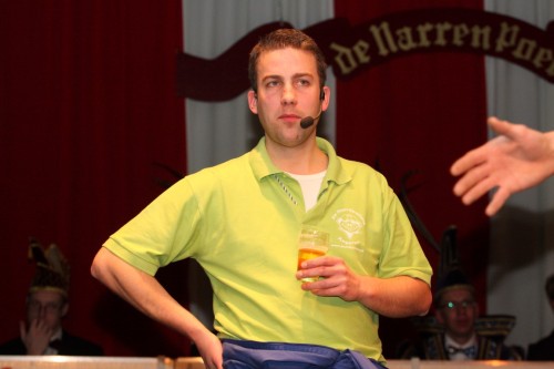 Pronkzitting2015_288