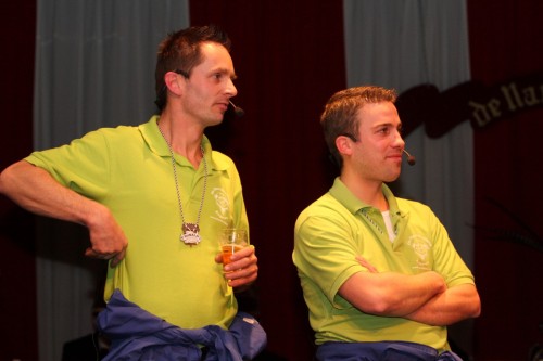 Pronkzitting2015_292