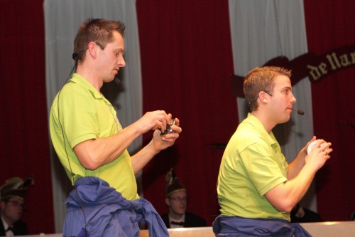 Pronkzitting2015_295