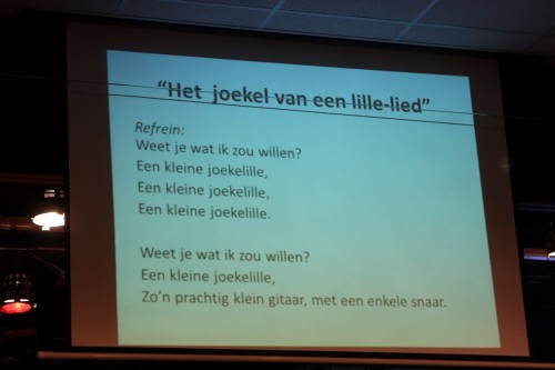 Pronkzitting2015_299