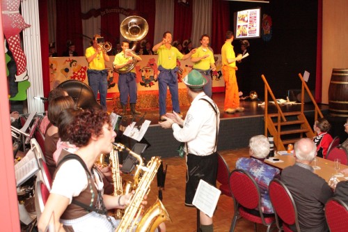 Pronkzitting2015_302