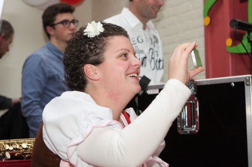 Pronkzitting2015_304