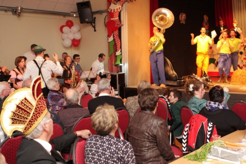 Pronkzitting2015_313