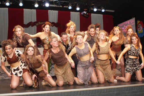 Pronkzitting2015_334