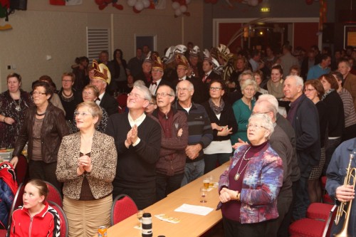 Pronkzitting2015_349