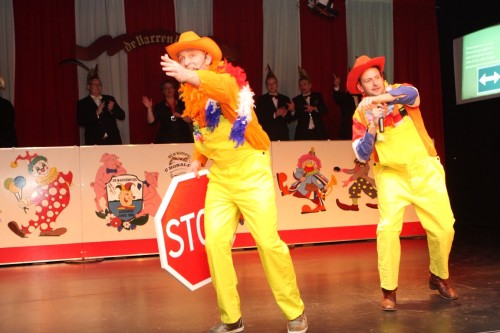 Pronkzitting2015_364