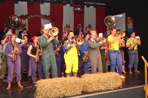 Pronkzitting2015_372