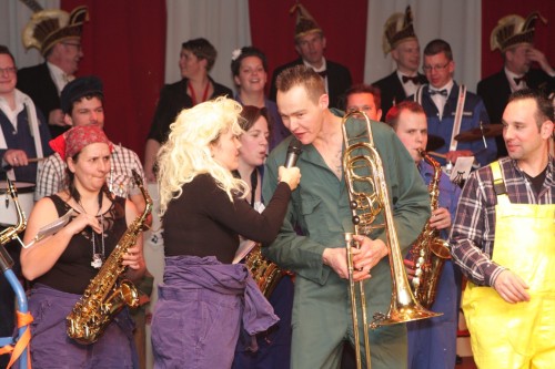 Pronkzitting2015_374