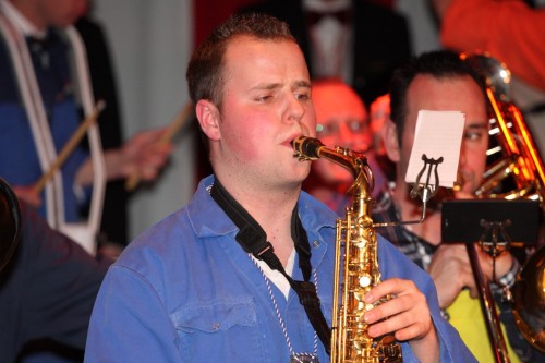 Pronkzitting2015_382