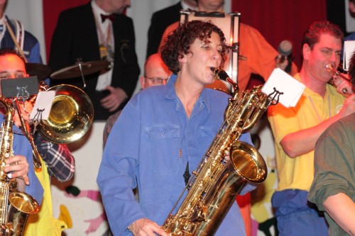 Pronkzitting2015_384