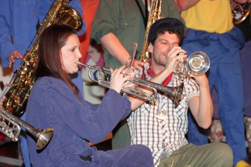 Pronkzitting2015_387