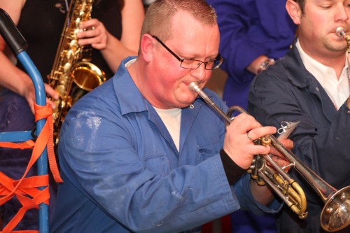 Pronkzitting2015_389