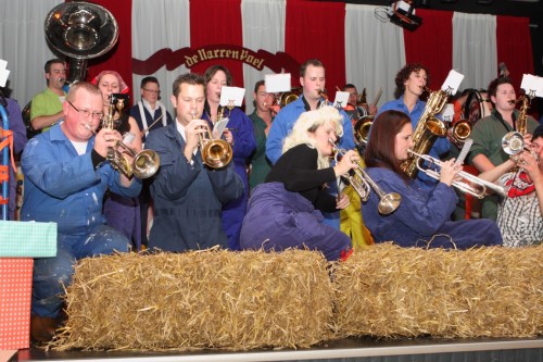 Pronkzitting2015_390