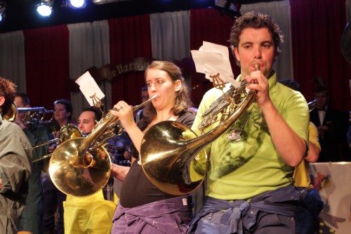 Pronkzitting2015_395