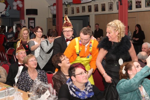 Pronkzitting2015_396