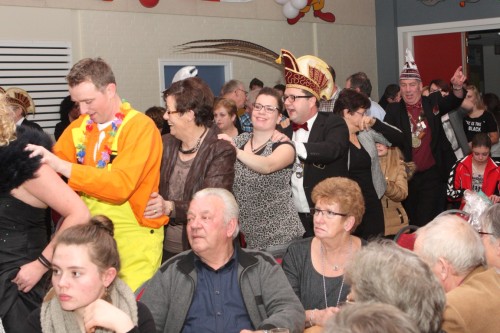 Pronkzitting2015_397