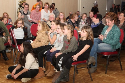 Pronkzitting2015_402