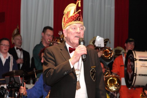 Pronkzitting2015_404