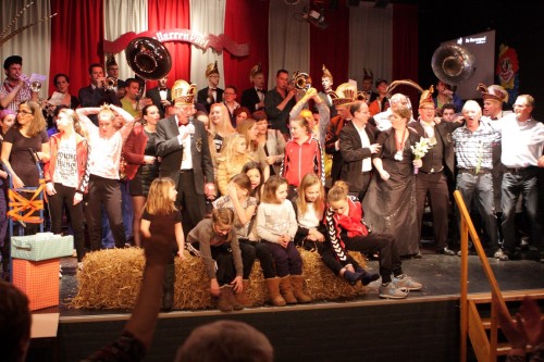 Pronkzitting2015_407