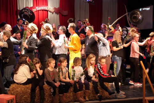 Pronkzitting2015_412