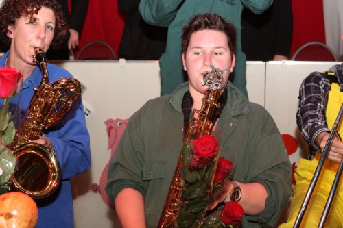 Pronkzitting2015_413