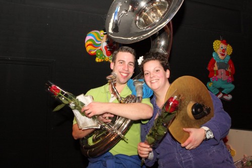 Pronkzitting2015_416