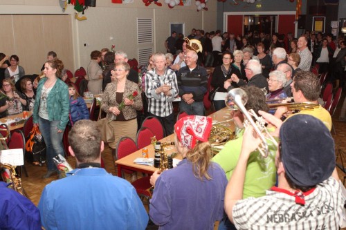 Pronkzitting2015_422