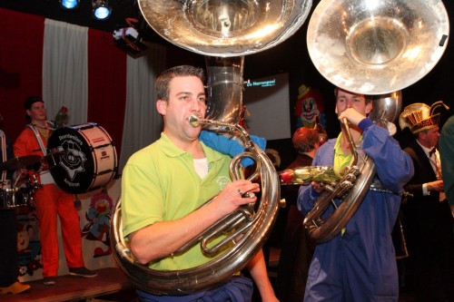 Pronkzitting2015_423