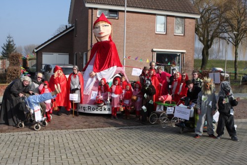 2015OptochtDH_03
