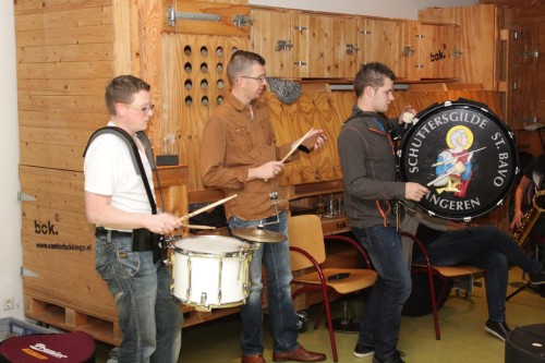 DD_Afscheid_Ronald_03