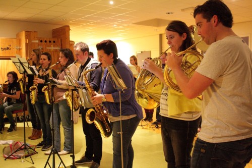 DD_Afscheid_Ronald_05