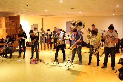 DD_Afscheid_Ronald_15