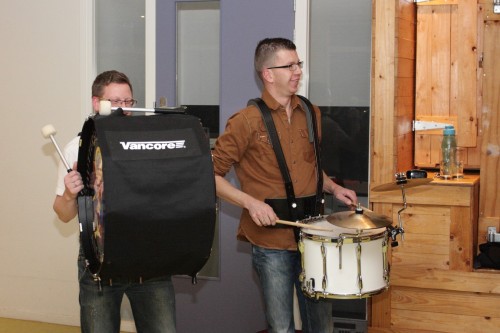 DD_Afscheid_Ronald_17