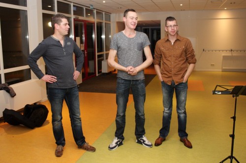 DD_Afscheid_Ronald_18