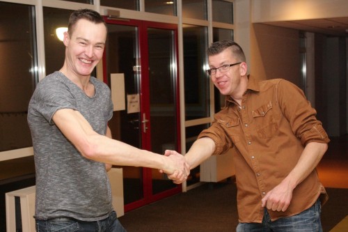 DD_Afscheid_Ronald_22