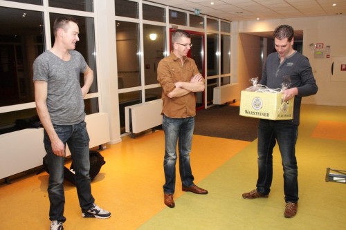 DD_Afscheid_Ronald_23