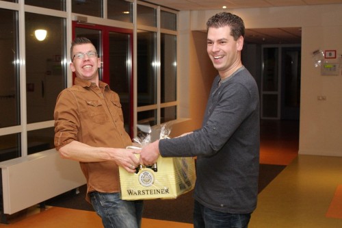 DD_Afscheid_Ronald_25