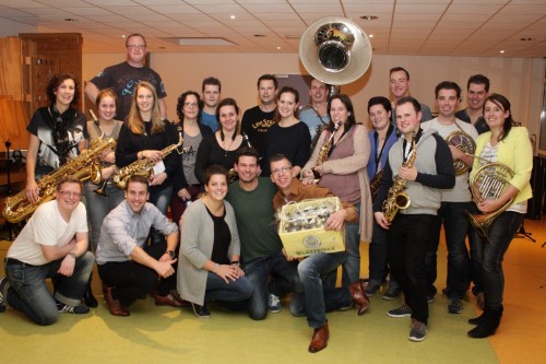 DD_Afscheid_Ronald_32